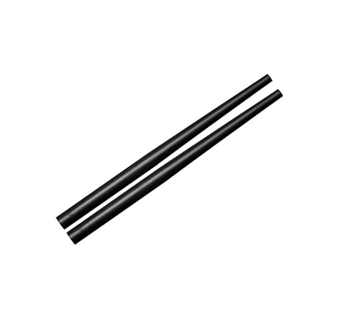 AHEAD Long Taper Replacement Covers (Pair) - LT