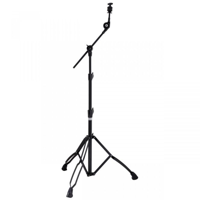 Mapex Mars Boom Cymbal Stand Black B600EB *