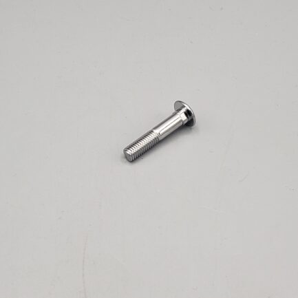 Tama Bolt 8mmx40mm for Stands and Hardware B840