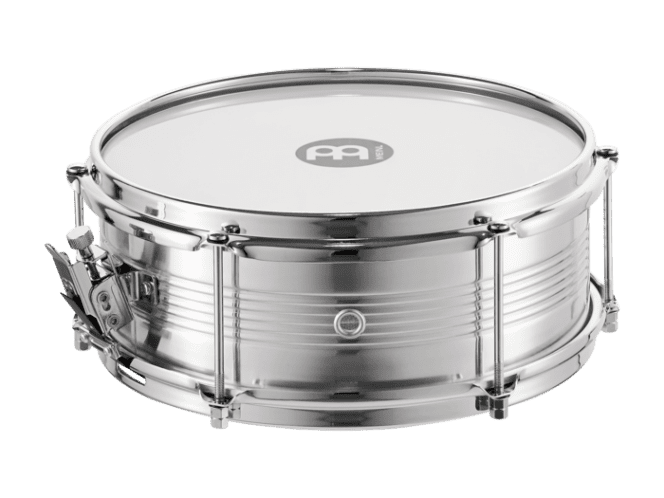 Meinl Aluminum Caixas 12" (CA12)