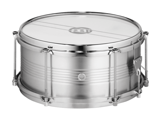 Meinl Aluminum Caixas 12" (CA12T)