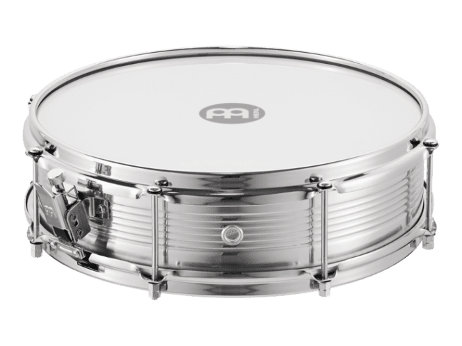 Meinl Aluminum Caixas 14" (CA14)