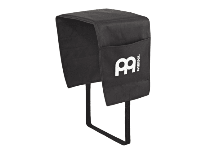 Meinl Cajon Blanket (CAJ-BLK)