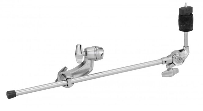 Pearl Unilock Arm & Leg Cymbal Adapter CHA-70