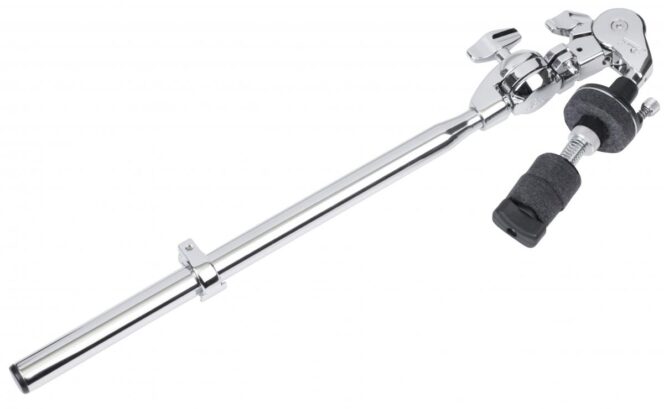 Pearl 930 Series Closed Hi-Hat w/Boom CLH-930