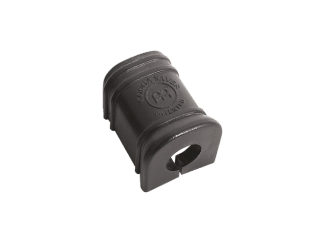 Meinl Conga Savers (CONGA-SAVER8)