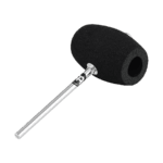 Meinl Percussion Hammer Head Cajon & Bass Drum Beater CPB1