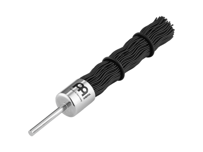 Meinl Percussion Brush Cajon & Bass Drum Beater CPB3