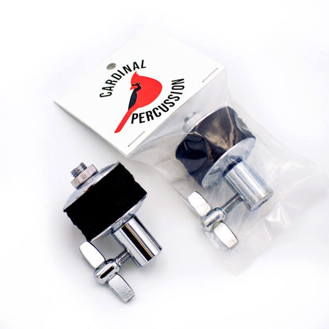 Cardinal Percussion Hi-Hat Clutch CPCLTR
