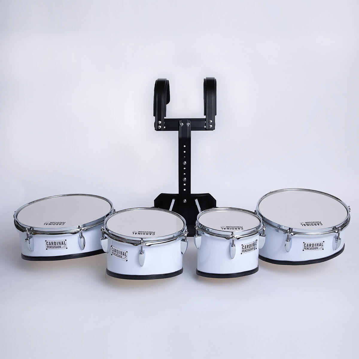 Quads drums for sale discount