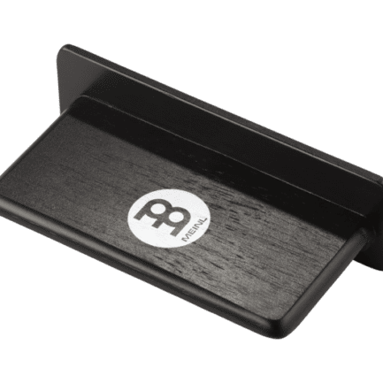 Meinl Cajon Large Side Mount (CSM-L)