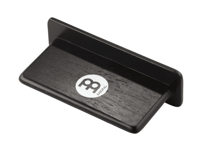 Meinl Cajon Large Side Mount (CSM-L)