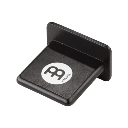 Meinl Cajon Medium Side Mount (CSM-M)