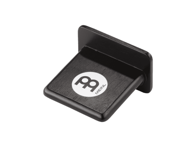 Meinl Cajon Medium Side Mount (CSM-M)