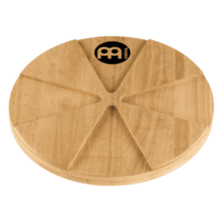 Meinl Conga Sound Plate (CSP)
