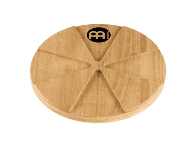 Meinl Conga Sound Plate (CSP)