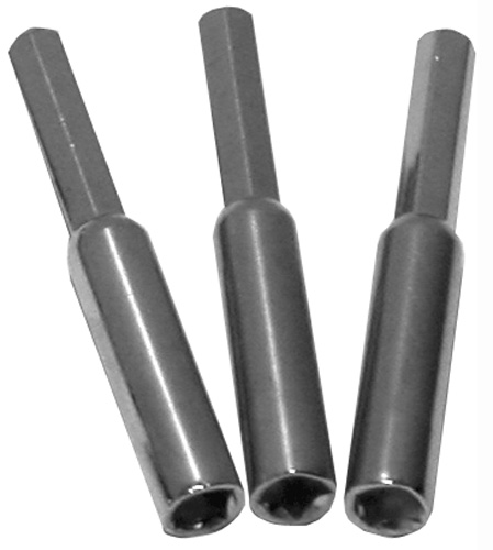 Cardinal Percussion Drill Bit Drum Key CPCRT