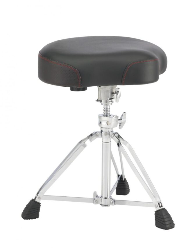 Pearl Roadster D3500 Multi-Core Saddle Throne D3500