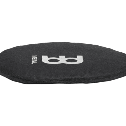 Meinl Professional 12" Large Djembe Cap DCAP-L