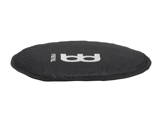 Meinl Professional 12" Large Djembe Cap DCAP-L