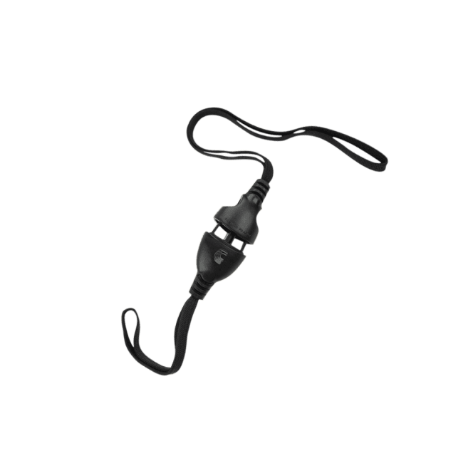 D'Addario Acoustic Guitar Quick Release System DGS15