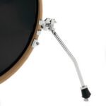 Drum Workshop Clamp On Bass Drum Hoop Spur DWSM2224