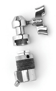 Drum Workshop Split Hi-Hat Clutch DWSM380