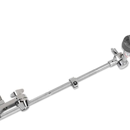 Drum Workshop Pro-Hat