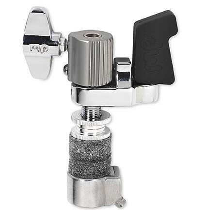 Drum Workshop Incremental Clutch DWSM9213