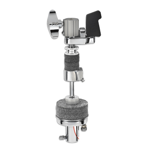 Drum Workshop Incremental Clutch w/ Attachment DWSM9214