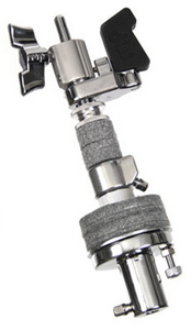 Drum Workshop Incremental Clutch w/ Attachment DWSM9214