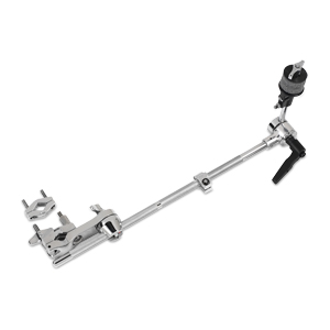 Drum Workshop Mega Clamp V to V w/ Ratchet Angle DWSMMG-4