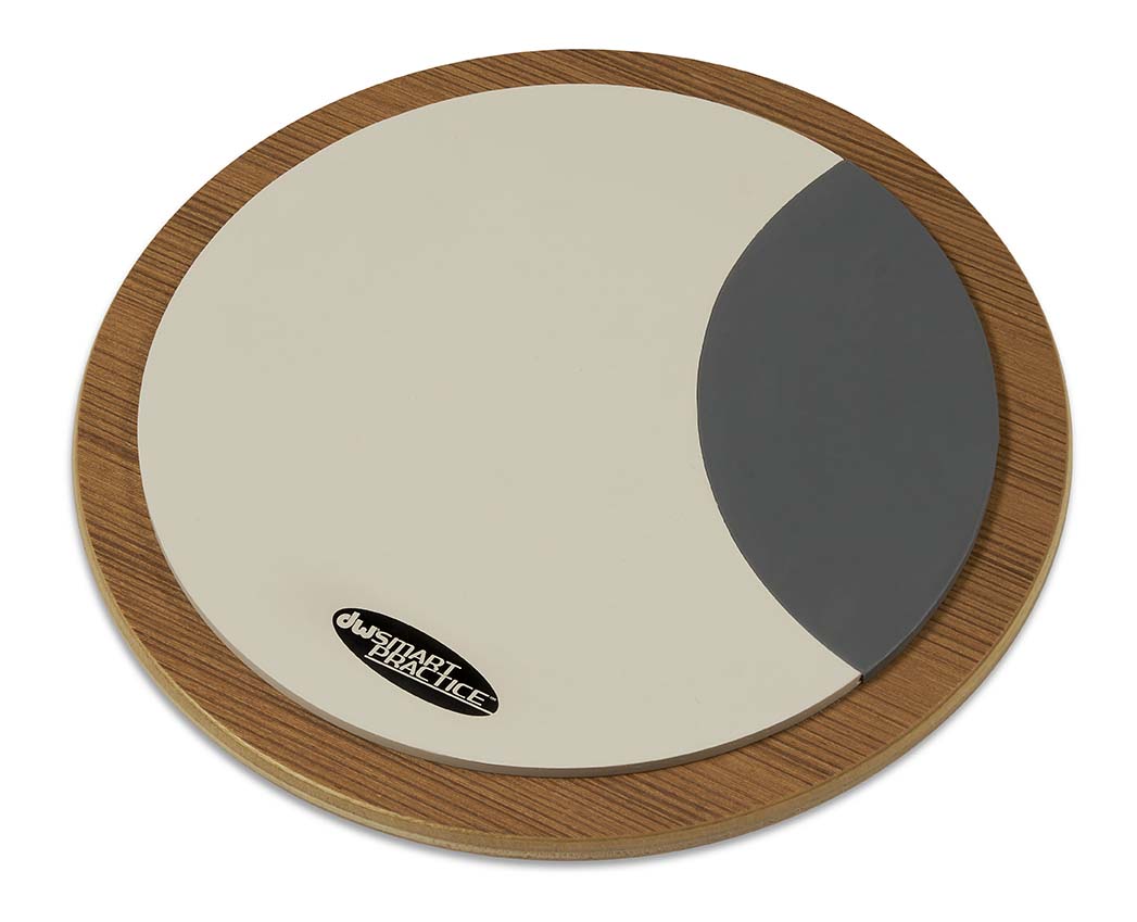 Practice pad shop new arrivals