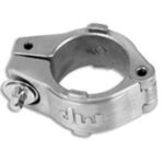 Drum Workshop 1.5" Hinged Memory Lock DWSMRKML15 - Image 2