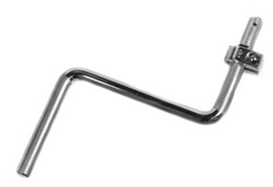 Drum Workshop L-Arm DWSMTA12