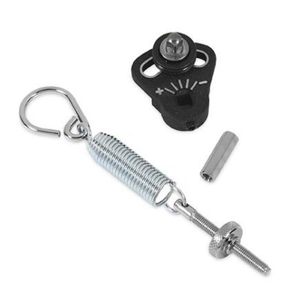 Drum Workshop 9002 Conversion Kit DWSP2200