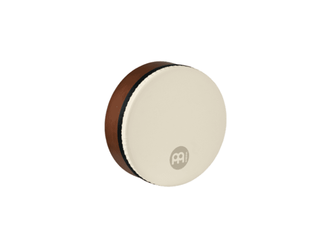 Meinl Synthetic Head Bendir 12" (FD12BE-TF)