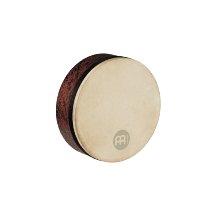 Meinl Goat Skin Mizhars 12" (FD12T-D)