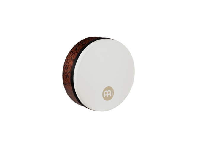 Meinl Synthetic Head Mizhars 12" (FD12T-D-TF)