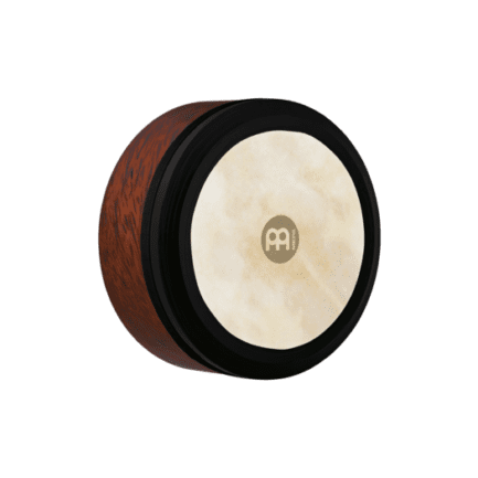 Meinl Irish Bodhran 14" FD14IBO