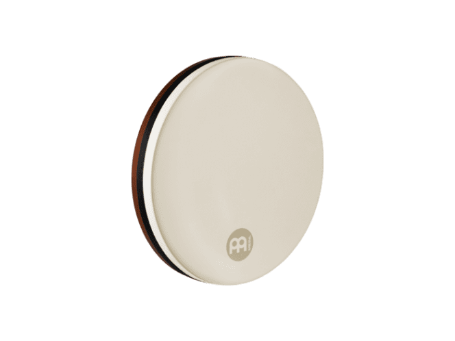 Meinl Synthetic Head Bendir 16" (FD16BE-TF)