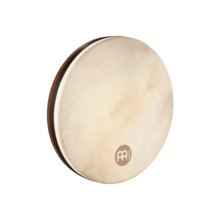 Meinl Goat Skin Tar Drum 16" (FD16T)
