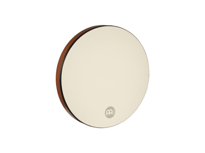 Meinl Synthetic Head Tar Drum 16" (FD16T-TF)