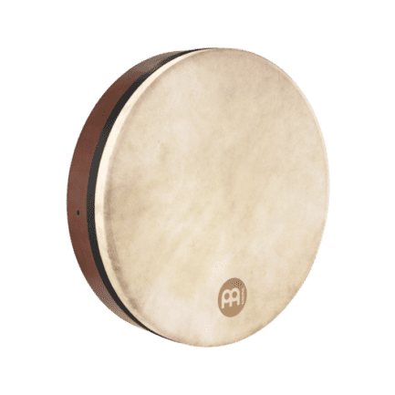 Meinl Celtic Bodhran 18" FD18BO