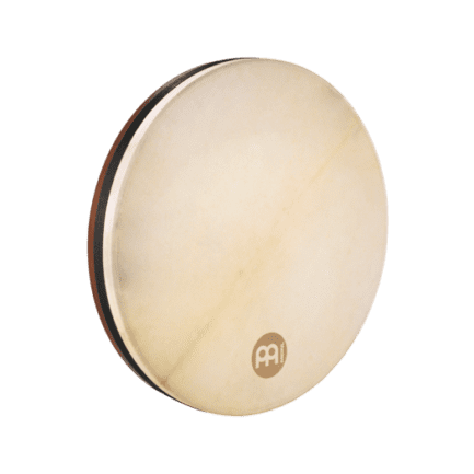 Meinl Goat Skin Tar Drum 18" (FD18T)