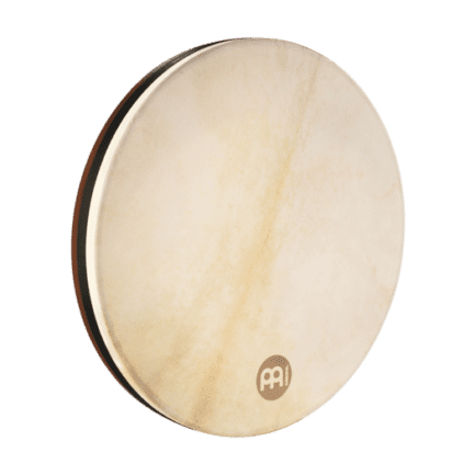 Meinl Goat Skin Tar Drum 20" (FD20T)