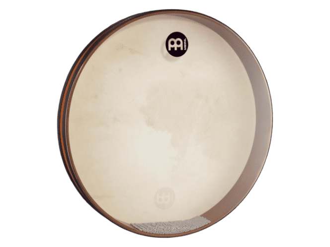 Meinl Percussion Sea Drum 22" FD22SD
