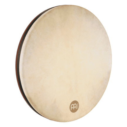 Meinl Goat Skin Tar Drum 22" (FD22T)