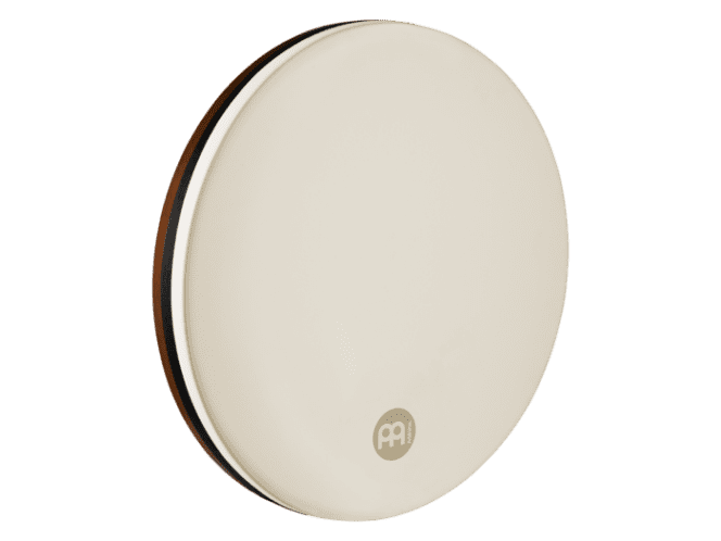 Meinl Synthetic Head Tar Drum 22" (FD22T-TF)