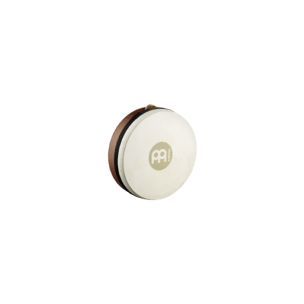 Meinl Kanjira 7 1/2" (FD7KA)
